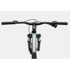 Cannondale 27.5/29 F Trail 5 2021 13 Cannondale 27.5/29 F Trail 5 2021 -Bicycle Shop EPvviOMzK50k v03bUdzaXQJs