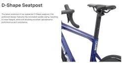 BMC Teammachine SLR THREE 2023 -Bicycle Shop EXwwosZ5sl3nZyPwn uJnTHxk