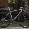 Moots Routt YBB - SRAM Force AXS 1X XPLR