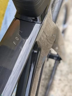 Scott Foil RC 10 Custom 54cm 2023 -Bicycle Shop EbEqvhVajvOMP5zHsFm9X4nFg