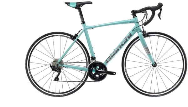 Bianchi Via Nirone Sora 2022 1 Bianchi Via Nirone Sora 2022