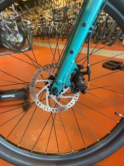 Momentum Vida Low-Step - Regular -Bicycle Shop EmBA6MjAvt RtrXV 0z7hh1sQ