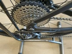 Bianchi E-Impulso All Road 2022 19 Bianchi E-Impulso All Road 2022 -Bicycle Shop Er0Pgvlhb0Ke MkJu0NW51eoU