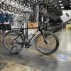 Cervelo Caledonia Disc Shimano 105 Zipp 303S - Gloss Black 2022