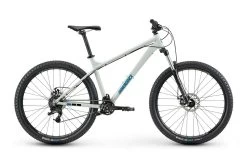 Diamondback Hook 27.5 MTB