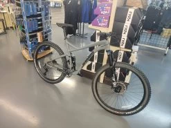 2023 Jamis Portal A2