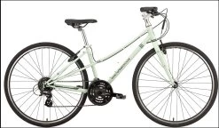 KHS Urban XCAPE Ladies