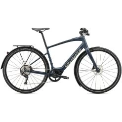 Specialized Vado 4.0 SL EQ
