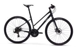 Liv Alight 3 Disc-GU 9 Liv Alight 3 Disc-GU -Bicycle Shop FQznLp7aj28zFJDjxZcr26NQ0
