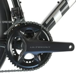 2022 Trek EMONDA SLR DISC Climbing Carbon Road Bike/ Ultegra Di2 12-Speed / 58cm 16 2022 Trek EMONDA SLR DISC Climbing Carbon Road Bike/ Ultegra Di2 12-Speed / 58cm -Bicycle Shop FSpZ24RZjUPTtbbqKGo1S5vdY