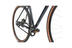Priority Bicycles Priority Apollo Gravel 17 Priority Bicycles Priority Apollo Gravel -Bicycle Shop FTTcaPDNPTq4dwwvtCxkTAvFA