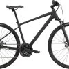 Cannondale 700 M Quick CX 4 2021