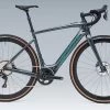 Specialized Creo Sl Expert Carbon 2020