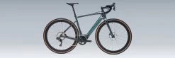 Specialized Creo Sl Expert Carbon 2020