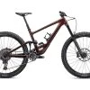 Specialized Enduro Expert