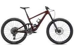 Specialized Enduro Expert