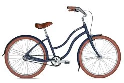 Priority Bicycles Priority Coast 23 Priority Bicycles Priority Coast -Bicycle Shop Fs5ouoXgaRAC1glKpUCTvB8LU