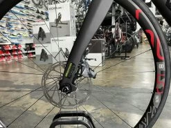 Pinarello Prince Disc Sram Force ETap AXS - B.O.B 2022 -Bicycle Shop FtaGb2igK1r60ZtjH2JPb QIs