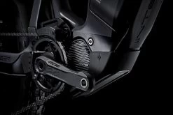 Intense Tazer Mx Ebike Pro Build 2022 -Bicycle Shop Fu1ttV7KqbdvDX01qkpoL7pTo