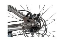 Priority Bicycles Priority 600x Adventure 19 Priority Bicycles Priority 600x Adventure -Bicycle Shop FuAxIfiqE8C ZuXi btaatcoI