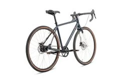 Priority Bicycles Priority Apollo Gravel 15 Priority Bicycles Priority Apollo Gravel -Bicycle Shop FuKf6lU9XI6j V3OZ2UA Kbc