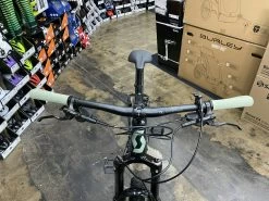 Scott Women's Contessa Active 10 - 2022 -Bicycle Shop FwdKdgb3VhoyNAyOIefp5GsB0