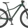 Scott Contessa Active 10 2022