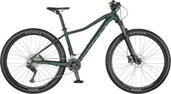 Scott Contessa Active 10 2022