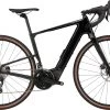 Cannondale 700 U Topstone Neo Crb 2 2021