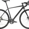 Cannondale Topstone 105 2020