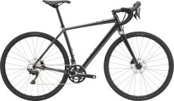 Cannondale Topstone 105 2020
