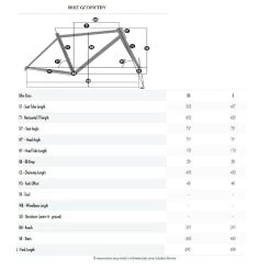 Women's Comfort Bike, Head Strada Microshift Women's 700c -Bicycle Shop GHBdnqmBKqivtFVlMIdUnBIGk