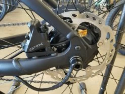 Bianchi E-Impulso All Road 2022 15 Bianchi E-Impulso All Road 2022 -Bicycle Shop GKZCNOVZWE jtI8vA QMsv0qo