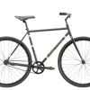 Pure Cycles Coaster Flatback 58" 2022