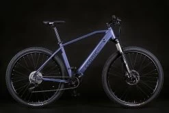 Econic One Adventure 2022 -Bicycle Shop GYRnJygCH47KiTM9E1hfAIvbw