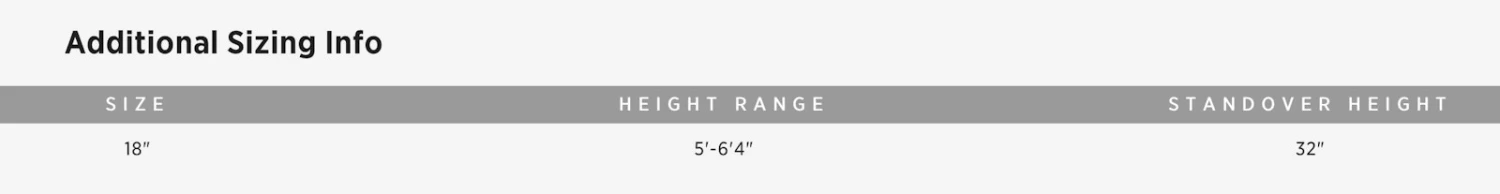 Retrospec Chatham Beach Cruiser 7-Speed 26" - Matte Graphite/Beige 2021 4 Retrospec Chatham Beach Cruiser 7-Speed 26" - Matte Graphite/Beige 2021 - Image 4