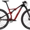 Cannondale Scalpel Carbon 3 2022