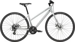 Cannondale 700 U Quick 5 Remixte 2021 -Bicycle Shop GfC5NM2M1nLE29YUYybnNYnu4
