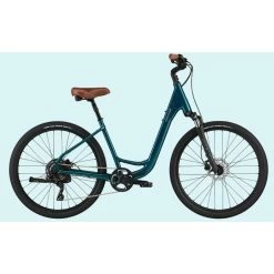 Cannondale 650 Adventure 1 2022 11 Cannondale 650 Adventure 1 2022 -Bicycle Shop GgEroKbeWYQNERasBcOWYrazw