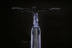 Econic One Bandit 2022 26 Econic One Bandit 2022 -Bicycle Shop GhauvK29Ir4d2kwbtsksgHJYM