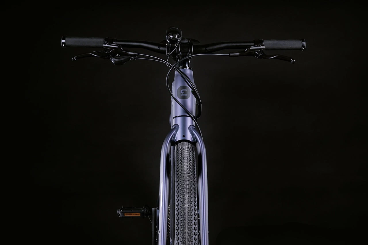 Econic One Bandit 2022 7 Econic One Bandit 2022 - Image 7