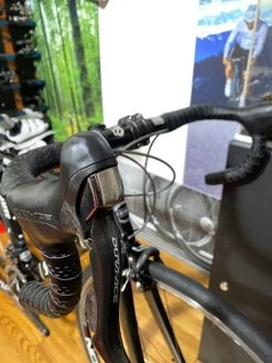 Other Scattante Team, Shimano Dura-Ace -Bicycle Shop Gi1qEStt Pam wmh47YCxjTVw