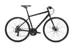 Marin Fairfax Sc1 2019