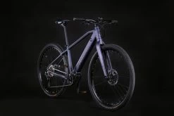 Econic One Bandit 2022 23 Econic One Bandit 2022 -Bicycle Shop Go8mtSIJLfVKnXlWtxPRQ3tSQ