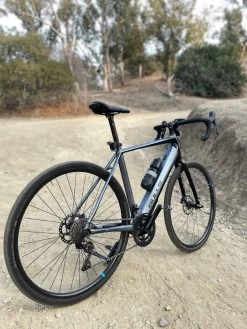 Bulls Grinder EVO Lite - Fazua Motor - Class-1 2020 -Bicycle Shop Gp 2K0Y7ifgTzlB vDpK5Tfrc