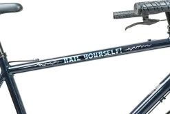 Priority Bicycles Lpotl Dark Rider Cruiser -Bicycle Shop H3NULPY72ZnSrAIoFlITMVc5M