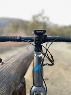 Bulls Grinder EVO Lite - Fazua Motor - Class-1 2020 -Bicycle Shop HCG7IVYcEQZsQioQ6bRQfWdIk