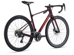 Giant Revolt Advanced Pro 0 2022 6 Giant Revolt Advanced Pro 0 2022 -Bicycle Shop HE7BVVD1 G8U3Nguycugxej 0