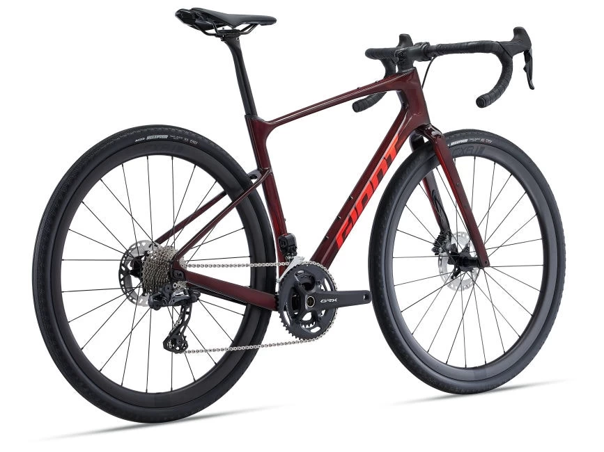 Giant Revolt Advanced Pro 0 2022 3 Giant Revolt Advanced Pro 0 2022 - Image 3