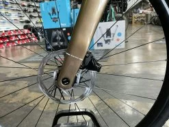 3T Exploro Team Riaval AXS 2X - Coffee 2022 -Bicycle Shop HIgQUfJsPV41mHwDq6iUbGnHs